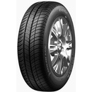 Osobní pneumatiky Michelin Energy E3B 165/60 R14 75T