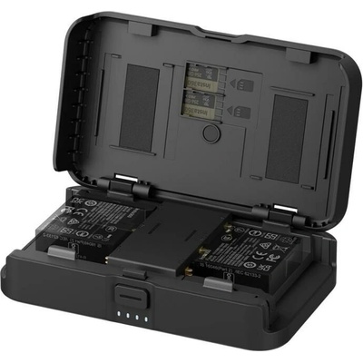 Insta360 Portable Charging Case INST110-64