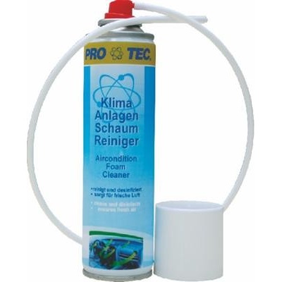 Pro-Tec Air Condition Foam Cleaner 250 ml
