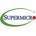Supermicro RSC-RR1U-E16
