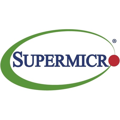 Supermicro RSC-RR1U-E16