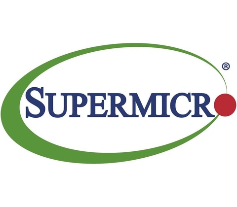 Supermicro RSC-RR1U-E16
