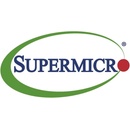 Supermicro RSC-RR1U-E16
