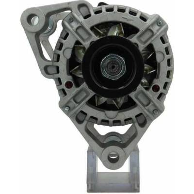 Alternátor BV PSH 135.545.070.010