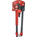 Milwaukee 48227314