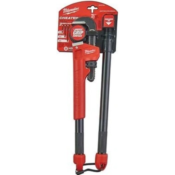 Milwaukee 48227314