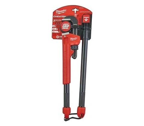 Milwaukee 48227314
