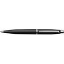 Sheaffer VFM 9405 černá