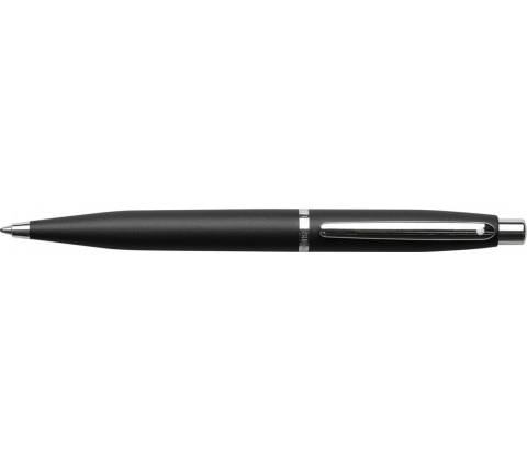 Sheaffer VFM 9405 černá