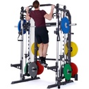 Posilňovacie stroje VIFITO Omega S50