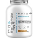 PhD Nutrition SYNERGY ISO 7 2000 g