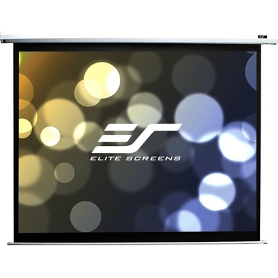 ELITE SCREENS ELECTRIC90X