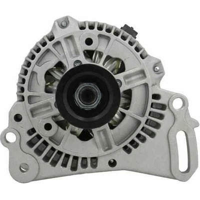 Alternátor BV PSH +Line Original 305.501.090.010
