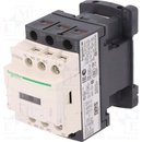 Schneider Electric LC1D12U7