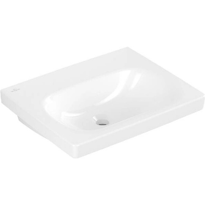 Villeroy & Boch Skyla 5A5158RW