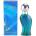 Giorgio Beverly Hills Wings for Men EDT 30 ml