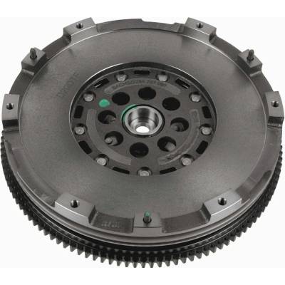 Setrvačník SACHS 2294 701 061 (2294701061)