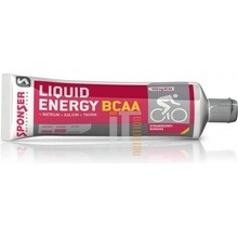 Sponser Liquid Energy BCAA 70 g