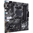 Asus PRIME B550M-K