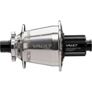 Race Face Vault BST 424J