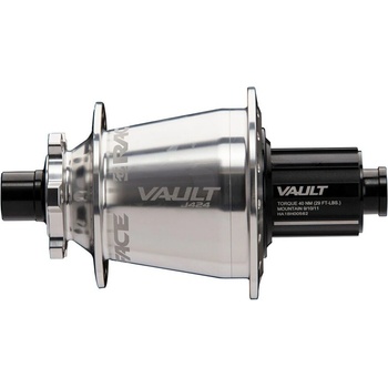 Race Face Vault BST 424J