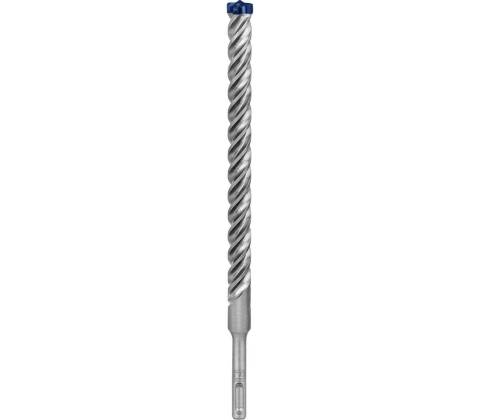 Bosch 2608900177
