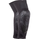 FUSE BMX NEOS