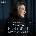 Elizabeth Leonskaja - Berg, Schoenberg, Webern: Piano Works (CD) (5021732288264)