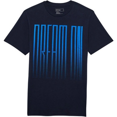 Fox Race Spec Dream Premium Tee midnight
