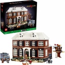 Stavebnice LEGO® LEGO® Ideas 21330 Sám Doma