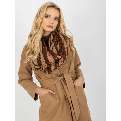 Factory Price AT-KM-6178.20-beige hnedá 2016103279661
