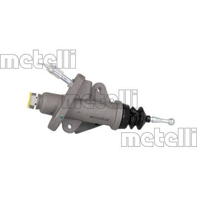 METELLI Hlavni valec, spojka 55-0079