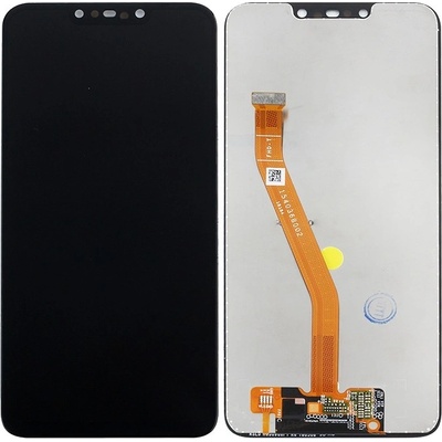 LCD Displej + Dotyková deska Huawei Nova 3i