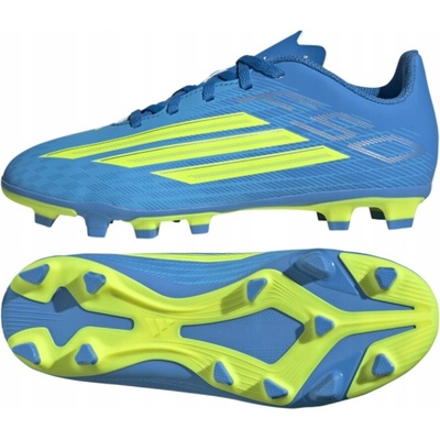 adidas F50 Club FG/MG