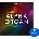 Soundiron Alpha Organ (Дигитален продукт)