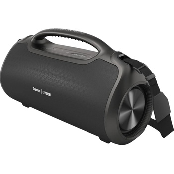 Hama UltiMate Pro 188232