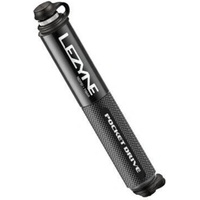 Lezyne Pocket Drive