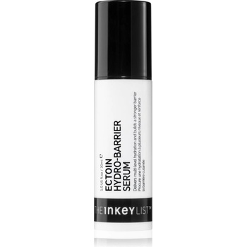 The INKEY List Ectoin Hydro-Barrier Serum хидратиращ серум за лице 30ml