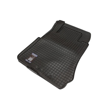 Petex Гумени стелки за MERCEDES E-Class W210 (1994-2002), марка Petex (PT-44010)