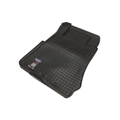 Petex Гумени стелки за MERCEDES E-Class W210 (1994-2002), марка Petex (PT-44010)