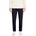 Celio Тъмносин мъжки тънък панталон Celio Juvestsl 30 Celio | Sin | МЪЖЕ | 30/32