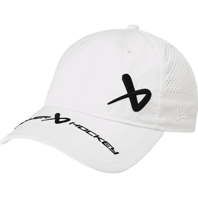 Bauer NE920 PERF WHT