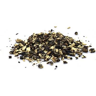 FromNature Kostival kořen řezaný 100 g