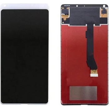 Image 1 of Xiaomi Mi Mix 2