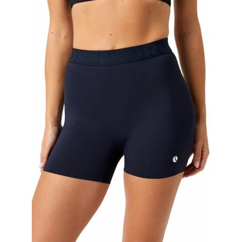 Björn Borg Ace modrý