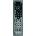 GENERAL NETGEAR EVA9000 - съвместимо дистанционно управление на марката General (EVA9000)