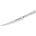 Samura Кухненски прибор samura sba-0048f bamboo ПРОФ. НОЖ 22.4 СМ (4751029323569)