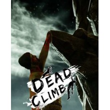 Dead Climb