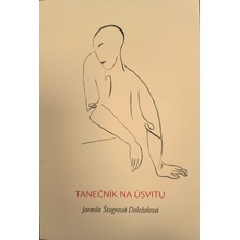 Nautilus tanečník na úsvitu