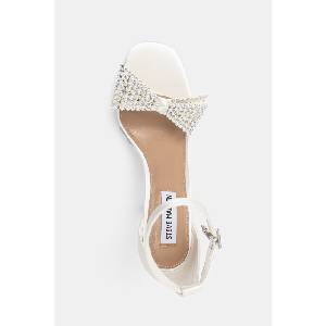 Steve Madden Сандали Newlywed (11005241.985)
